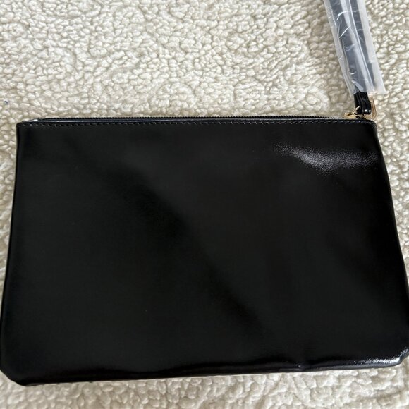 NEW Victoria Secret Wristlet - Picture 2 of 2